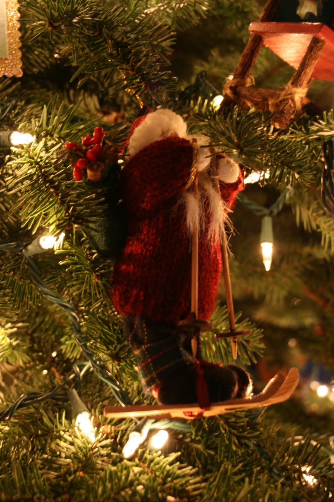 design O Christmas Tree, How Lovely Are Your Branches