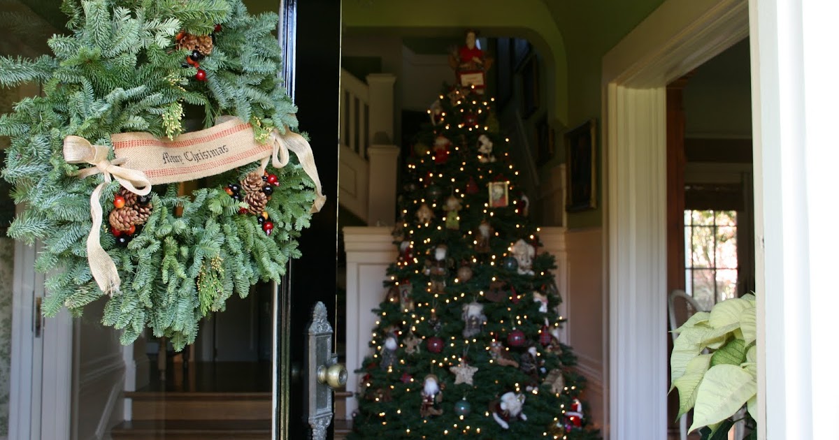 design O Christmas Tree, How Lovely Are Your Branches