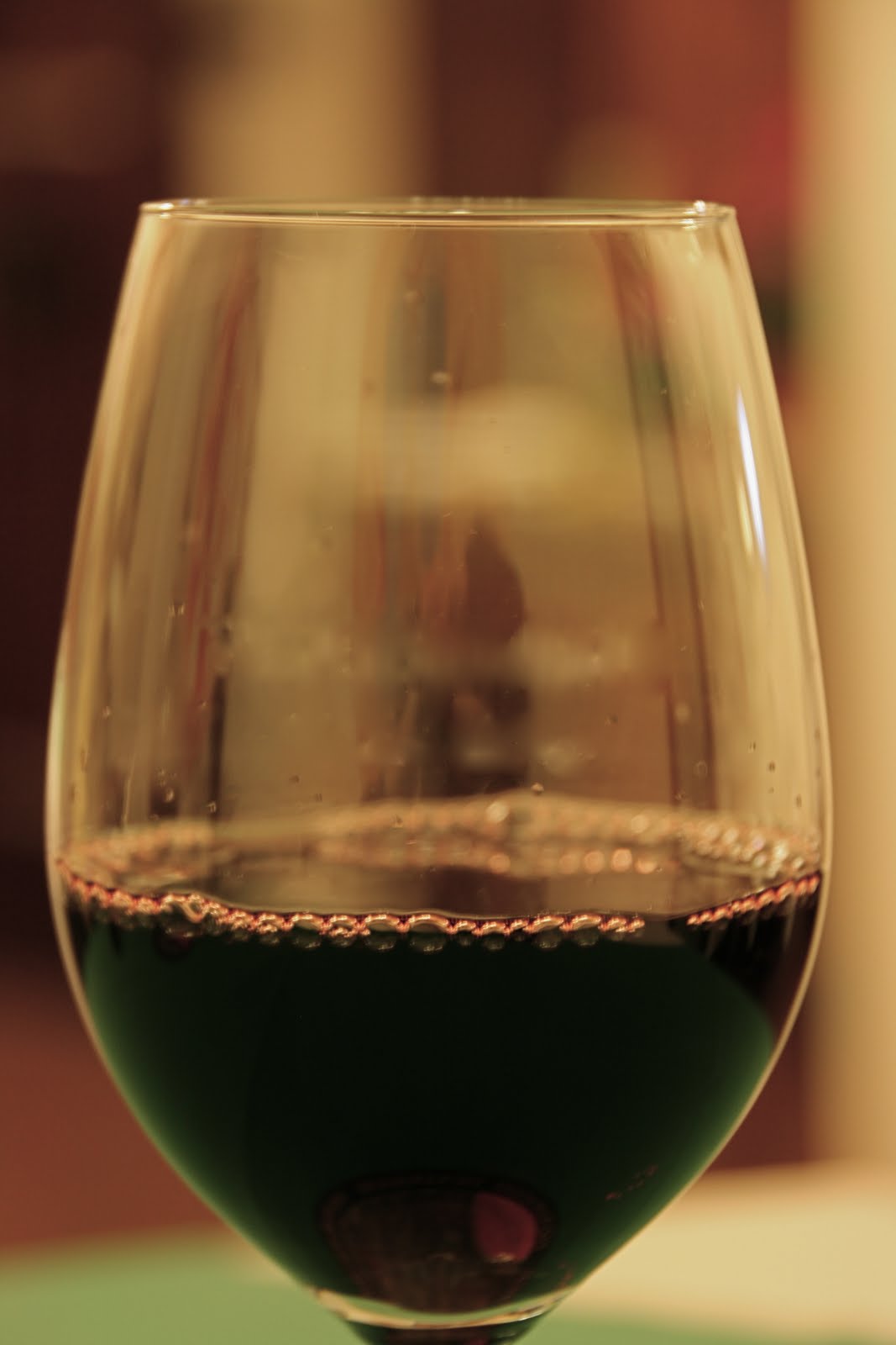 design A Wine Country Birthday