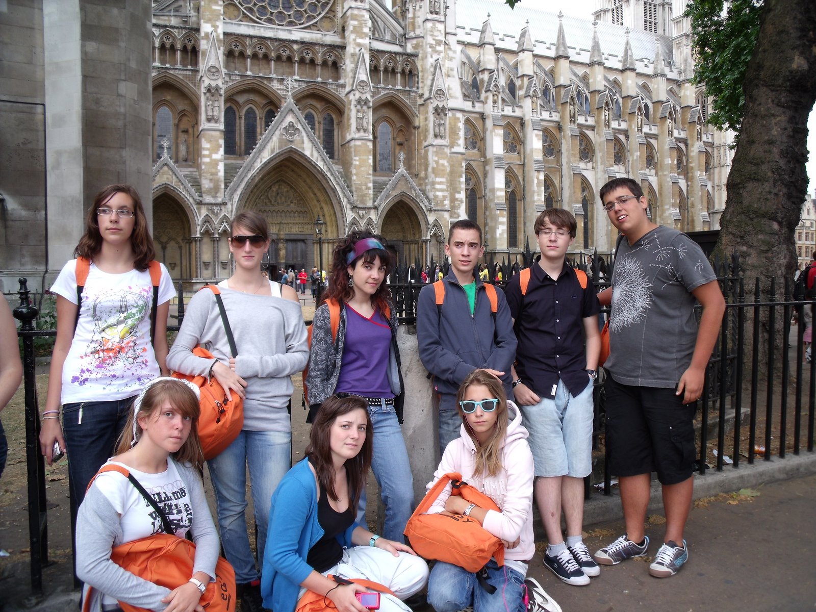 [DSCF0035.JPG]