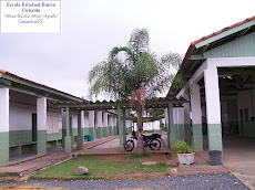 E. E. Bairro Cubatão