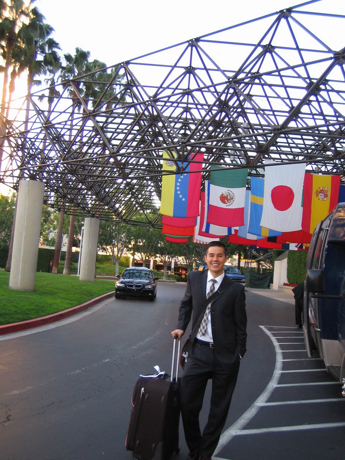 [IMG_1285.JPG]