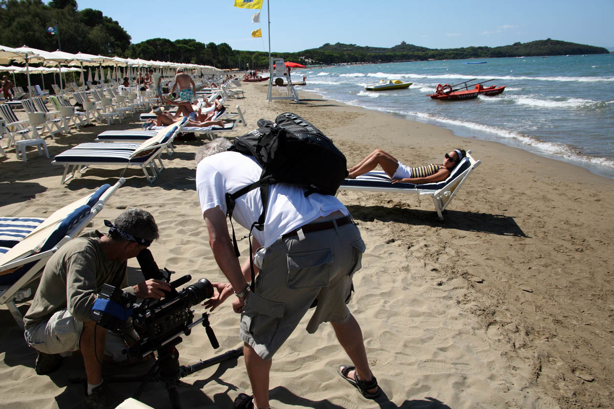 [Escape_Puntaala03.jpg]