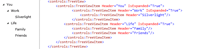 [TreeView.gif]