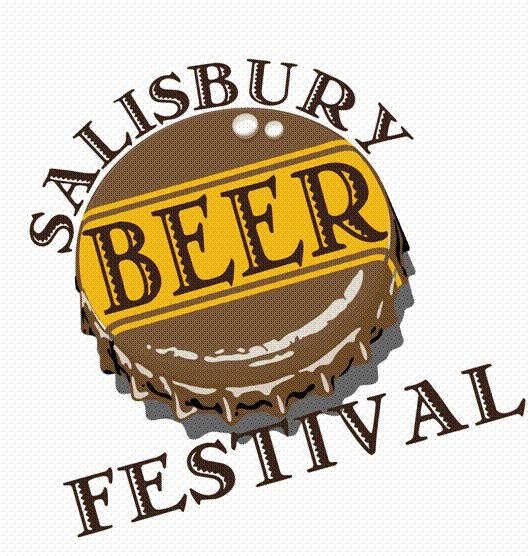 Salisbury News The Salisbury Beer Festival