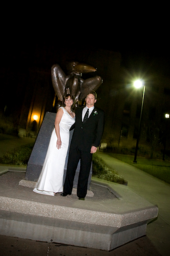 [Hoover-King-1011.jpg]