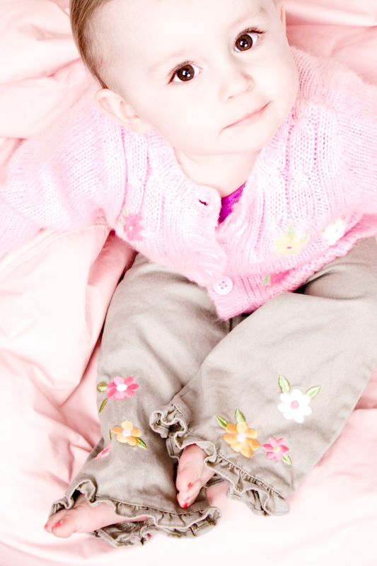 [Addyson1yr-1004.jpg]