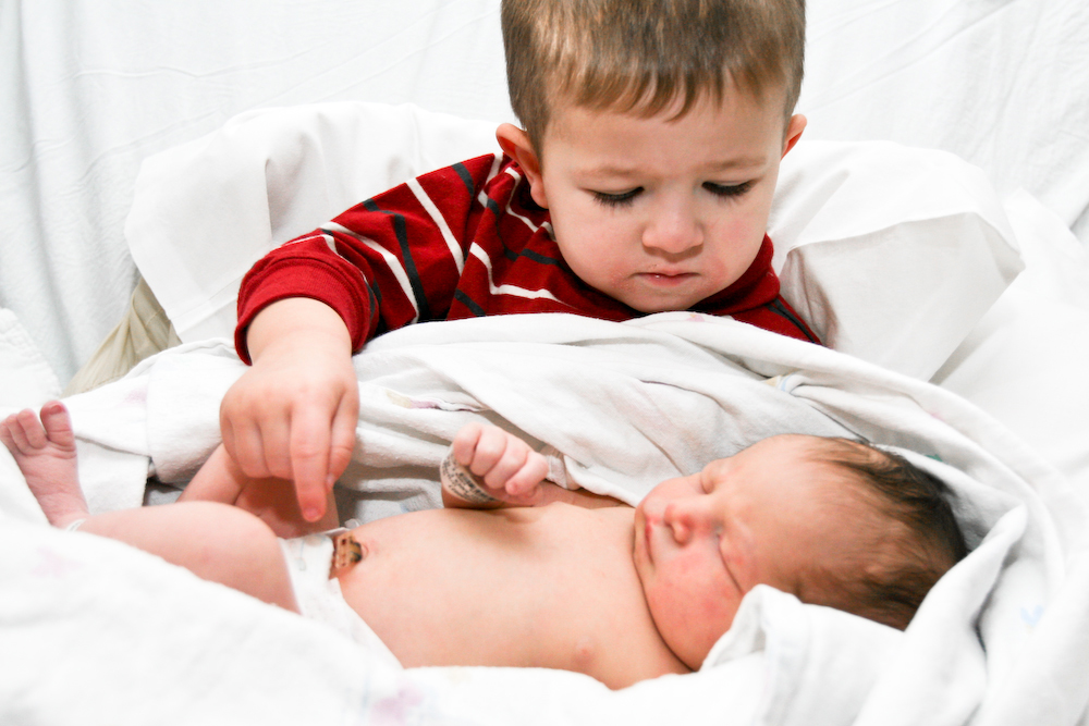 [Newborn+Abby+n+Cam-1011.jpg]