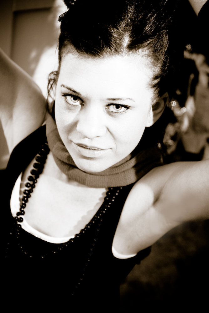 [MelissaNikiBlog-1006.jpg]