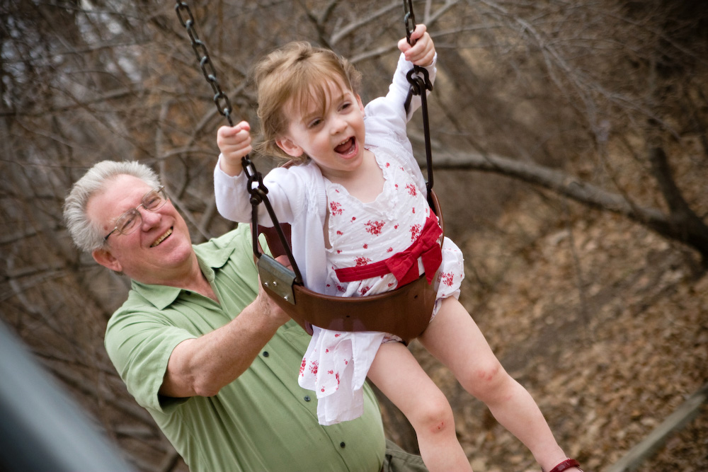 [TucknessMar08-1011.jpg]