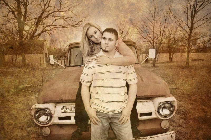 [040508_James_0239.jpg]