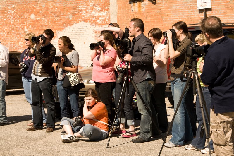 [Sallee+4-15-08_1004.jpg]