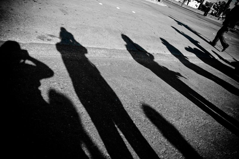 [Sallee+4-15-08_1003.jpg]