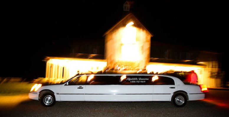 [Blog-GrammerKleim-1029.jpg]