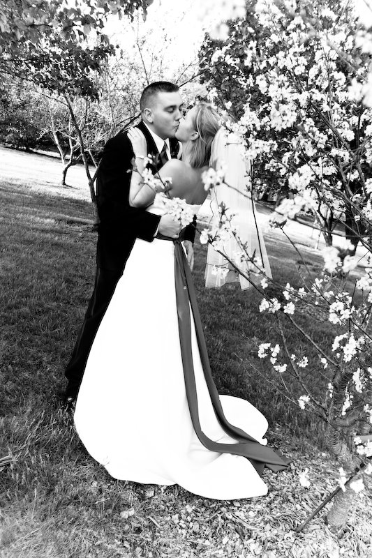 [Blog-GrammerKleim-1020.jpg]