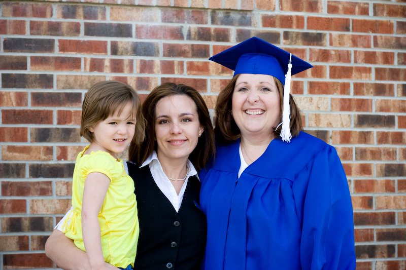 [graduation-1001.jpg]