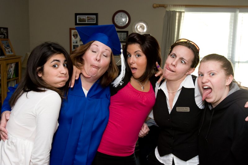 [graduation-1005.jpg]