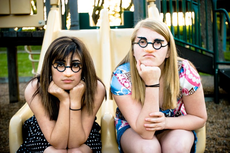 [051108_Mothersday_0080.jpg]