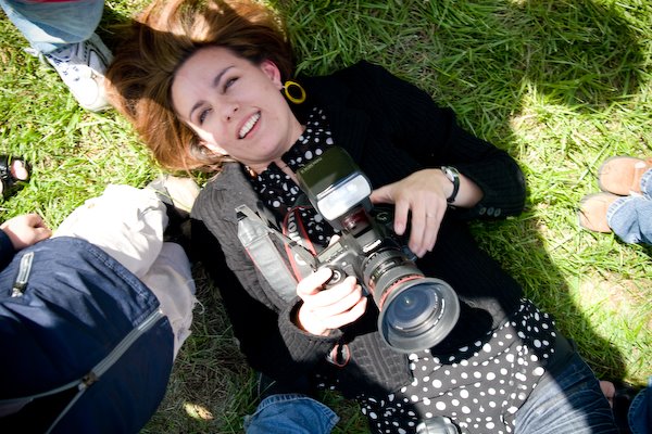 [051108_Mothersday_0264.jpg]