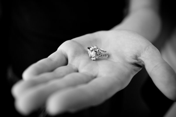 [StacyJosh_blog-1001.jpg]