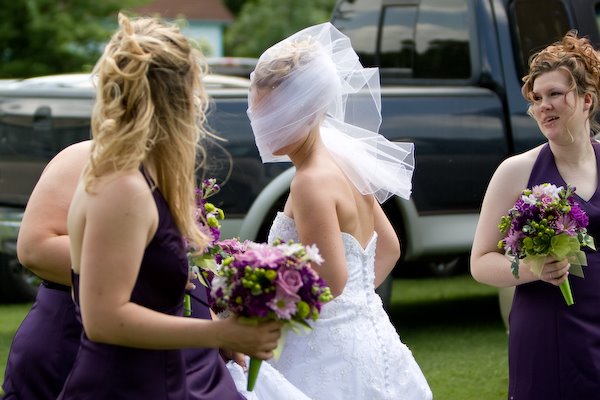 [GreepWedding-1005.jpg]