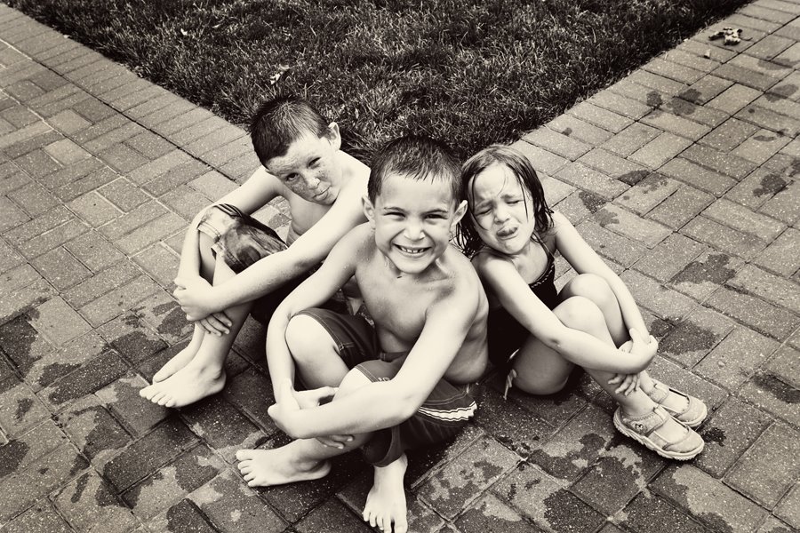 [Jul252008_ZonaRosaDawn_0138_c.jpg]