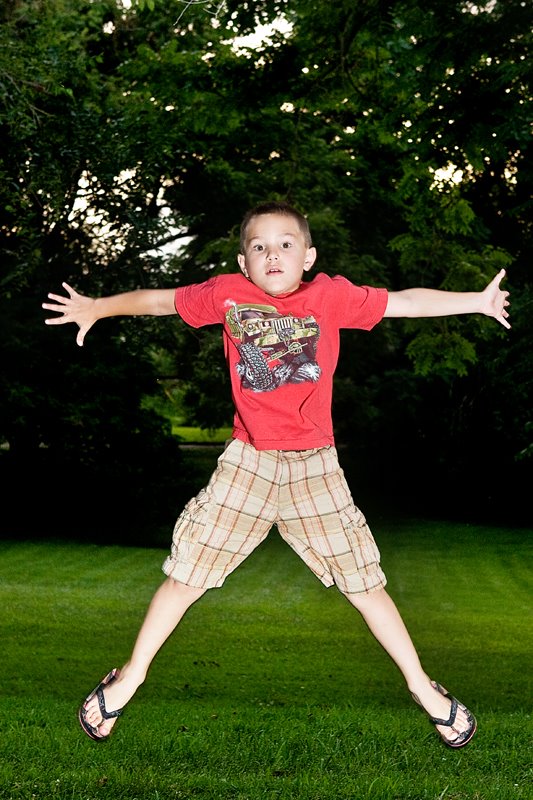 [Jul252008_HomemadePizza_0065.jpg]