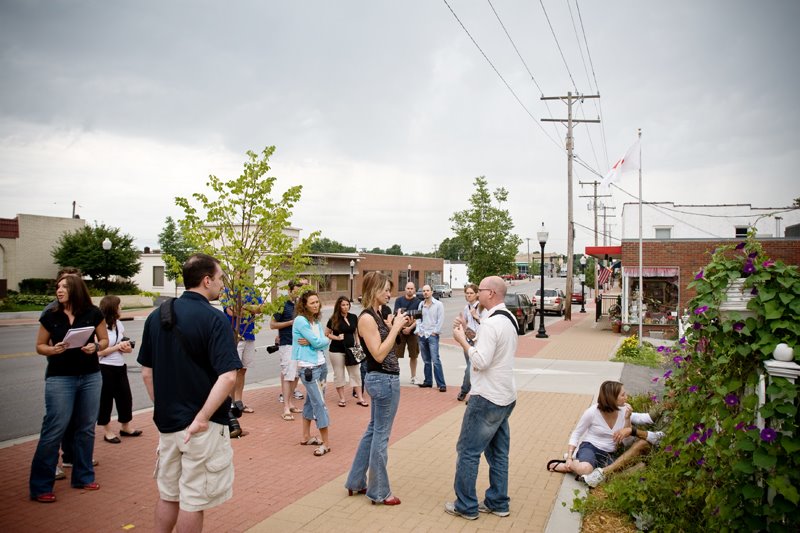 [BLOG_AltFseminar-1009.jpg]