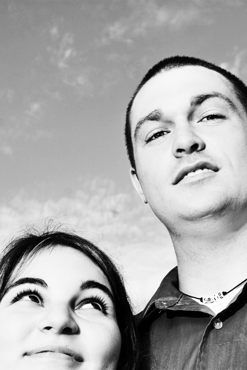 [Blog_Krista-Jon-0062_bwcrop.jpg]