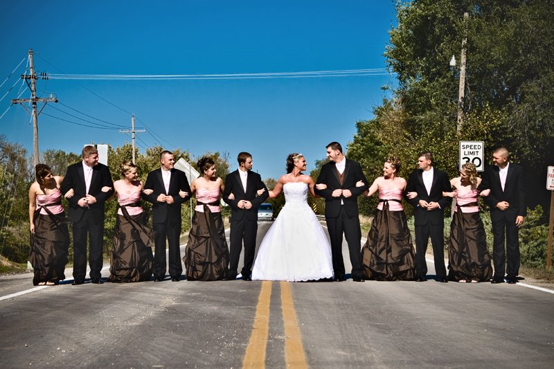 [BLOG_Rowland-Cox-012_c.jpg]