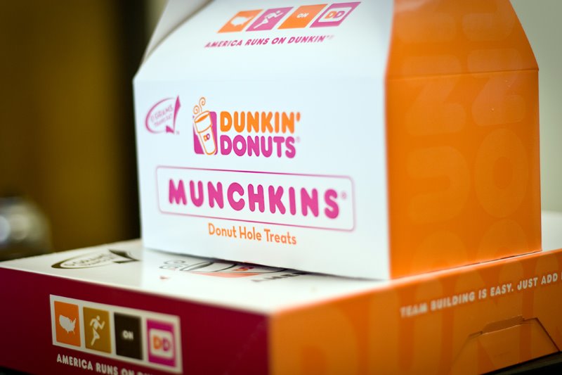 [BLOG_Rowland-Cox-001.jpg]