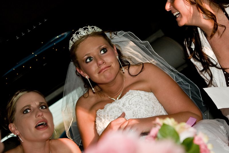 [BLOG_Rowland-Cox-024.jpg]