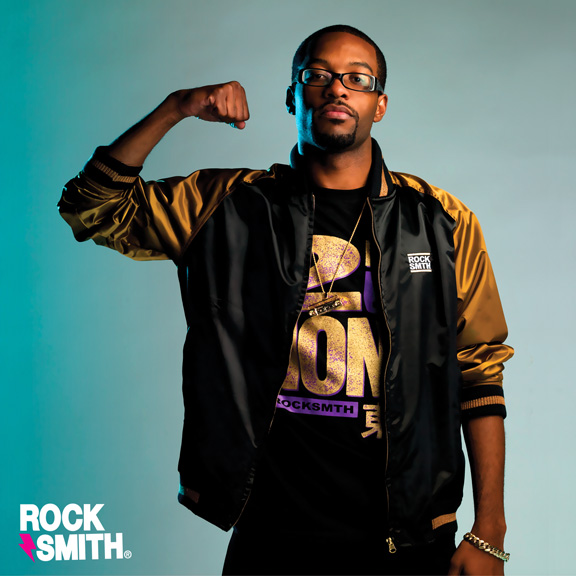 [rs-sp08-del-1-1.jpg]