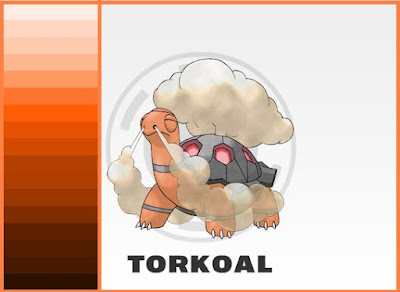 rede pokemon evolution do