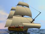 [pirate+ship.jpeg]