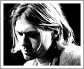 [kurt-cobain_s.jpg]