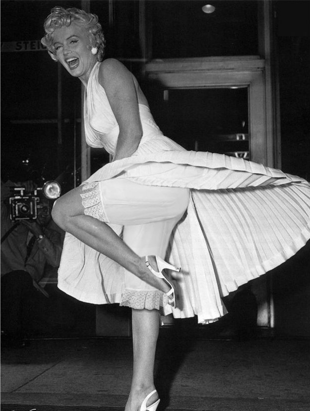 [Marilyn+Monroe28.jpg]