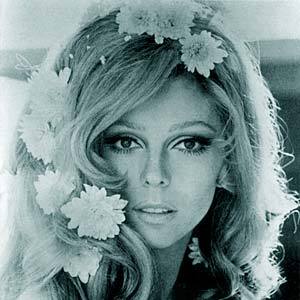 [Nancy+Sinatra1.jpg]