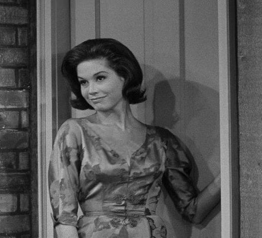 [Mary+Tyler+Moore16.jpg]