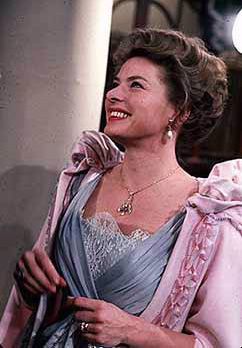 [Ingrid+Bergman70.jpg]