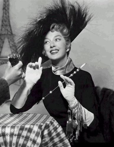 [Rosalind+Russell2.jpeg]