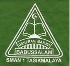 My organication in sataz