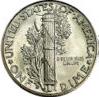 [mercury-dime.jpg]