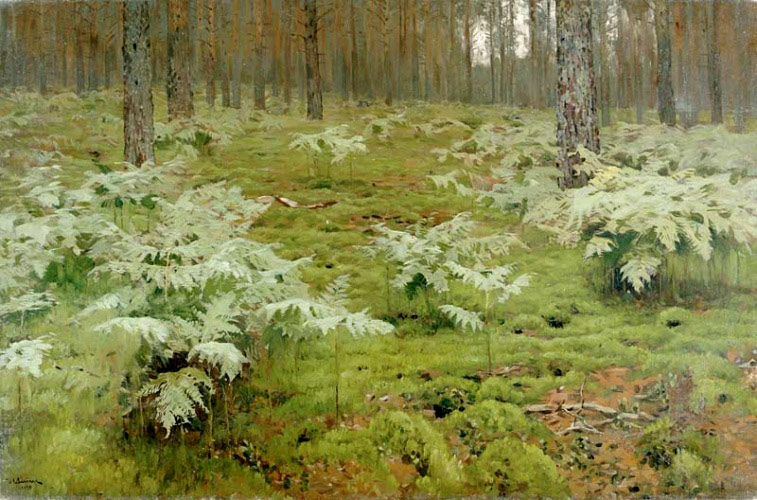 [levitan-ferns.jpg]