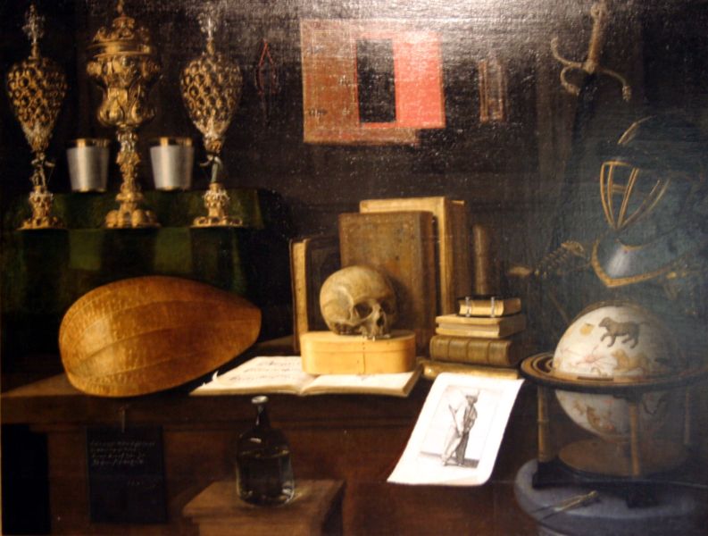 [stosskopf-vanitas.jpg]