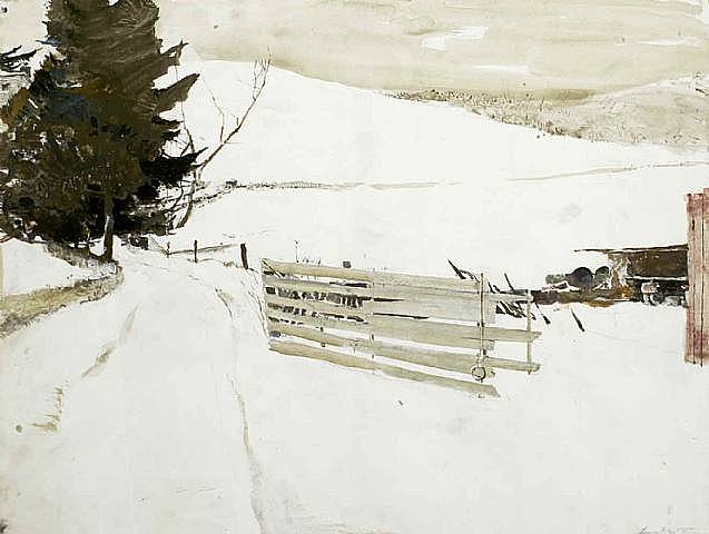 [wyeth-not-plowed.jpg]