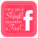 Become A Fan!