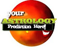 ASTROLOGY