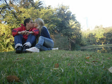 estar contigo es un privilegio,hoy por ti vuelvo a nacer♥