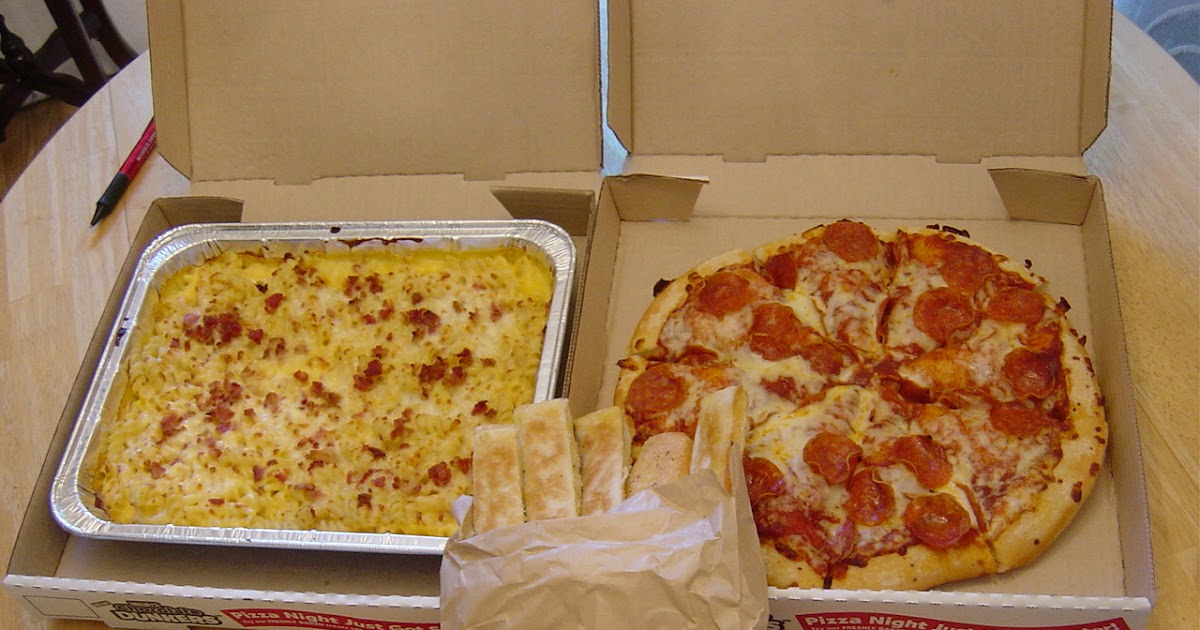 Fat Pride Times Oregon Reader Reviews Pizza Hut New Tuscani Pasta